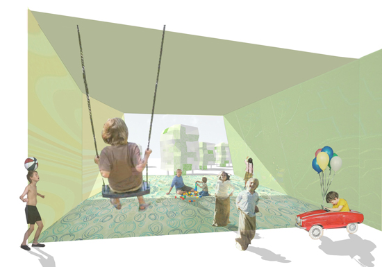"move","move-archlab","mOve architecture laboratory","ricardo montoro coso","franca alexandra sonntag",concurso Europan-9 Poio