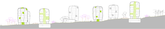 "move","move-archlab","mOve architecture laboratory","ricardo montoro coso","franca alexandra sonntag",concurso Europan-9 Poio
