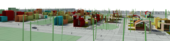 "move","move-archlab","mOve architecture laboratory","ricardo montoro coso","franca alexandra sonntag",concurso Europan-10 Viena