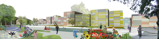 "move","move-archlab","mOve architecture laboratory","ricardo montoro coso","franca alexandra sonntag",concurso Europan-10 Viena