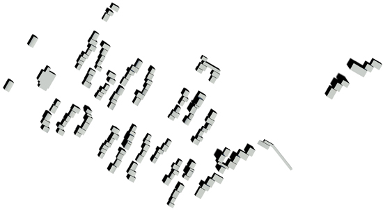 "move","move-archlab","mOve architecture laboratory","ricardo montoro coso","franca alexandra sonntag",concurso Europan-10 Viena