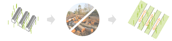 "move","move-archlab","mOve architecture laboratory","ricardo montoro coso","franca alexandra sonntag",concurso Europan-10 Viena