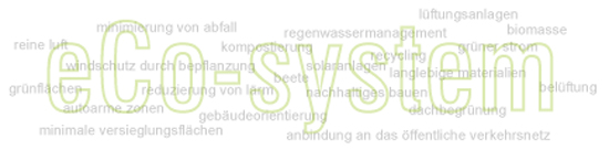 "move","move-archlab","mOve architecture laboratory","ricardo montoro coso","franca alexandra sonntag",concurso Europan-10 Viena