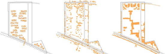 "move","move-archlab","mOve architecture laboratory","ricardo montoro coso","franca alexandra sonntag",concurso Europan-10 Viena