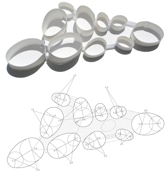 "move","move-archlab","mOve architecture laboratory","ricardo montoro coso","franca alexandra sonntag",concurso, neandertal, museum, Piloña, centro, arte, neandertal