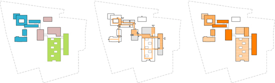 franca alexandra sonntag, ricardo montoro coso, move architecture laboratory, move-archlab