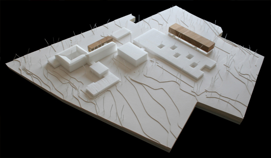 franca alexandra sonntag, ricardo montoro coso, move architecture laboratory, move-archlab