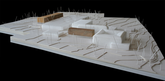 franca alexandra sonntag, ricardo montoro coso, move architecture laboratory, move-archlab