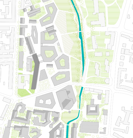 franca alexandra sonntag, ricardo montoro coso, move architecture laboratory, move-archlab