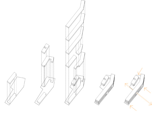 franca alexandra sonntag, ricardo montoro coso, move architecture laboratory, move-archlab