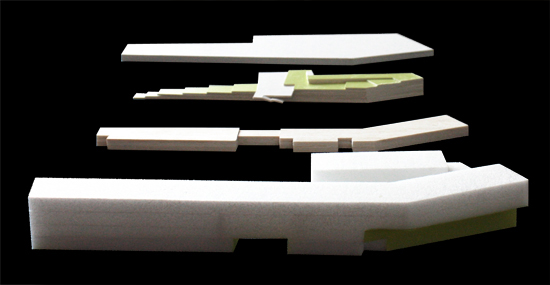 franca alexandra sonntag, ricardo montoro coso, move architecture laboratory, move-archlab