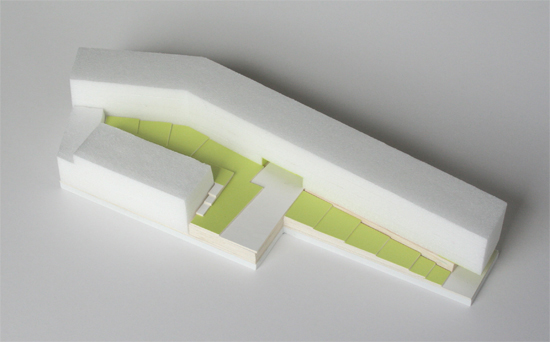 franca alexandra sonntag, ricardo montoro coso, move architecture laboratory, move-archlab