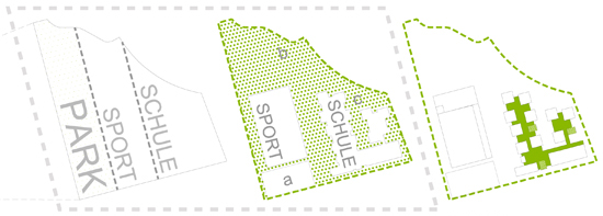 franca alexandra sonntag, ricardo montoro coso, move architecture laboratory, move-archlab