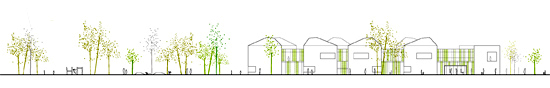 franca alexandra sonntag, ricardo montoro coso, move architecture laboratory, move-archlab