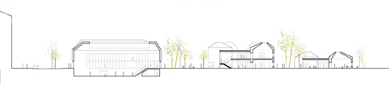 franca alexandra sonntag, ricardo montoro coso, move architecture laboratory, move-archlab