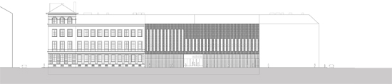 franca alexandra sonntag, ricardo montoro coso, move architecture laboratory, move-archlab