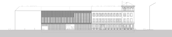 franca alexandra sonntag, ricardo montoro coso, move architecture laboratory, move-archlab