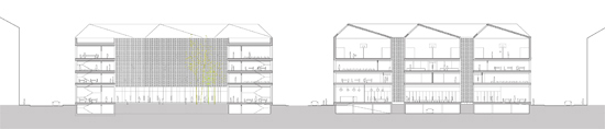 franca alexandra sonntag, ricardo montoro coso, move architecture laboratory, move-archlab